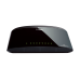 SWITCH: D-Link DES-1008D
